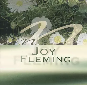 Joy Fleming: N-Joy