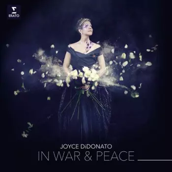 Joyce DiDonato: In War & Peace