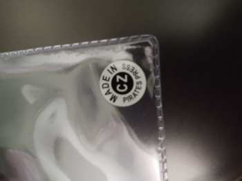 LP Joyce Manor: Joyce Manor PIC