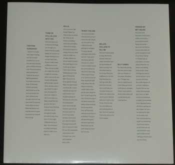 LP Joyce Manor: Million Dollars To Kill Me