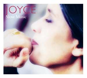 Album Joyce: Slow Music