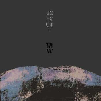 Album JoyCut: The Blu Wave