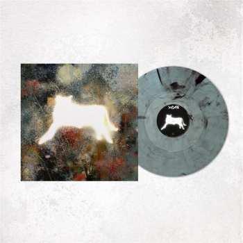 Album Joyer: On The Other End Of The Line...