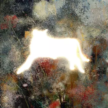 Joyer: On The Other End Of The Line