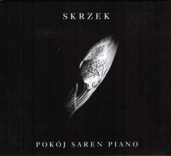 CD Józef Skrzek: Pokój Saren Piano 52117