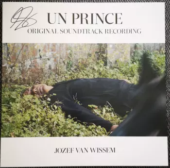 Un Prince - Original Soundtrack Recording