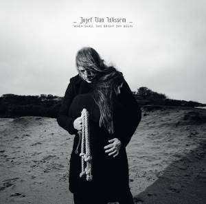 Album Jozef Van Wissem: When Shall This Bright Day Begin