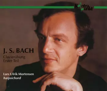 Clavierübung. Erster Teil