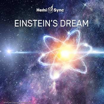 J.S. Epperson: Einstein's Dream