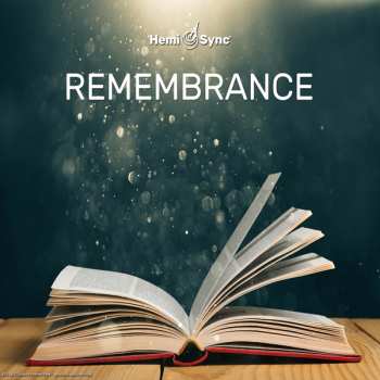 J.S. Epperson: Remembrance