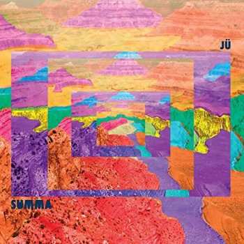 Album JÜ: Summa