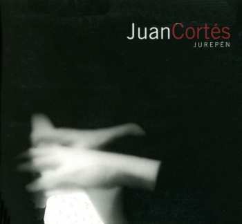 Album Juan Cortés: Jurepén