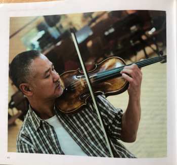 CD Juan Crisóstomo de Arriaga: The Complete String Quartets 335335