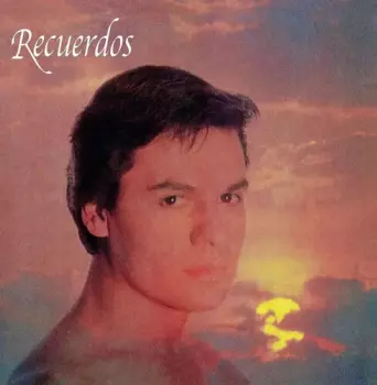 Juan Gabriel: Recuerdos