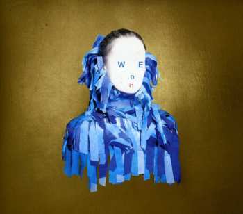 CD Juana Molina: Wed 21