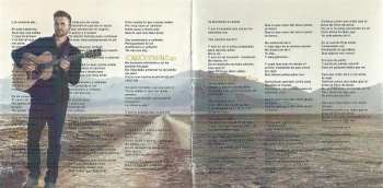 CD Juanes: Loco De Amor 260622