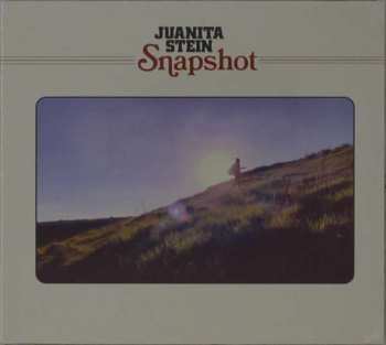 Album Juanita Stein: Snapshot
