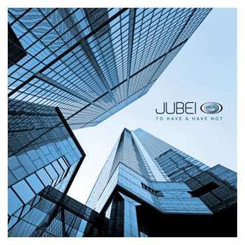 CD Jubei: To Have & Have Not 403091
