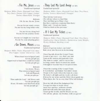 CD Jubilant Sykes: Jubilant