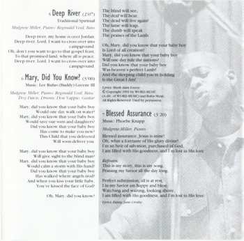 CD Jubilant Sykes: Jubilant