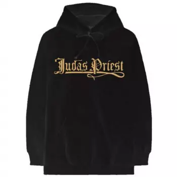 Mikina Sin After Sin Logo Judas Priest & Album Cover