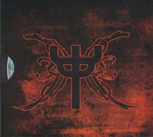 2CD Judas Priest: Redeemer Of Souls DLX | DIGI