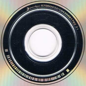 CD Judas Priest: Reflections - 50 Heavy Metal Years Of Music