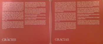 CD Judit Neddermann: Lar DIGI