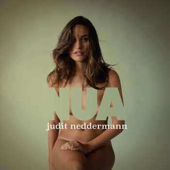 Judit Neddermann: Nua