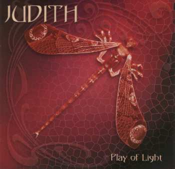 Album Judith: Play Of Light