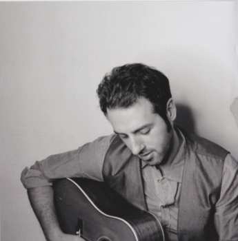 CD Judy Collins: Silver Skies Blue