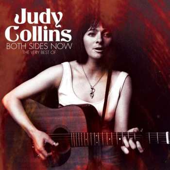 Album Judy Collins: Both Sides Now - The Very Best Of