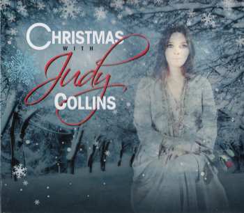 Album Judy Collins: Christmas With Judy Collins