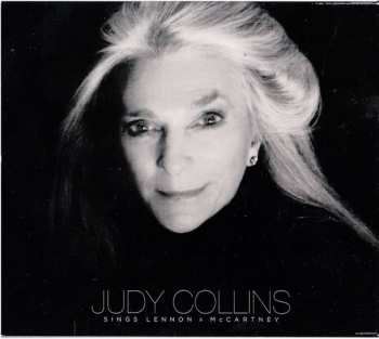 Album Judy Collins: Sings Lennon & McCartney