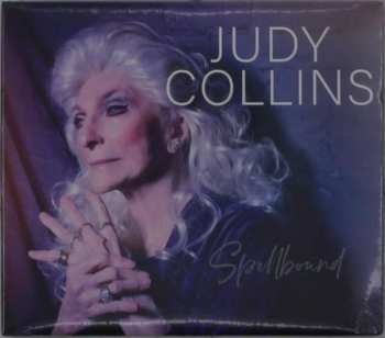CD Judy Collins: Spellbound 316309