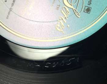 LP Judy Garland: A Star Is Born