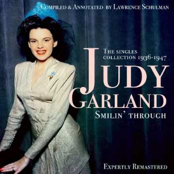 Album Judy Garland: Judy Garland The Complete Decca Masters (Plus)