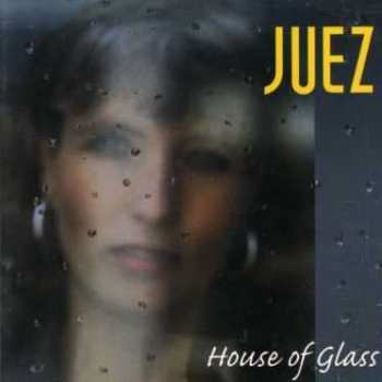 Album Juez: House of Glass
