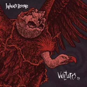 Vultures Ep