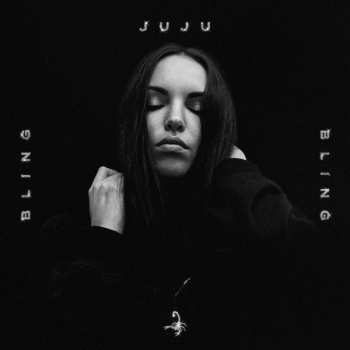 Album JuJu: Bling Bling