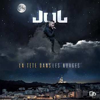 Album Jul: La Tête Dans Les Nuages 