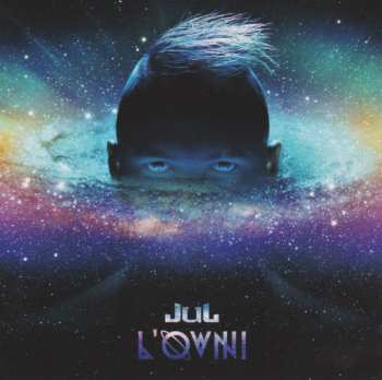 Album Jul: L'O.V.N.I.