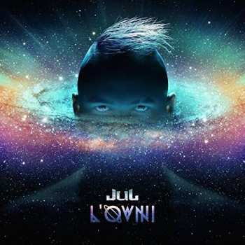 CD Jul: L'O.V.N.I. 423174