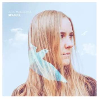 Levně CD Jule Malischke: Seagull