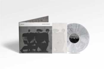LP Jules Ahoi: Melancholic Dreamwave LTD | CLR 398630
