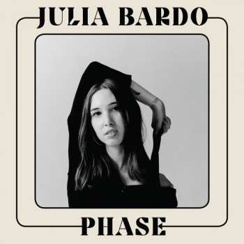 LP Julia Bardo: Phase 84854