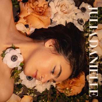 Album Julia Daniele: Julia Daniele