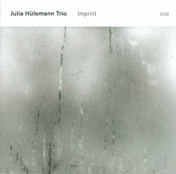 CD Julia Hülsmann Trio: Imprint 245699