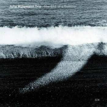 Julia Hülsmann Trio: The End Of A Summer