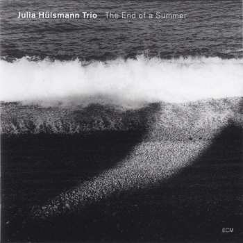 CD Julia Hülsmann Trio: The End Of A Summer 310798